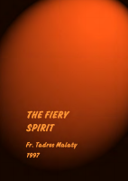 The Fiery spirit.pdf